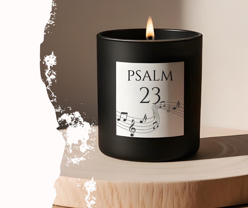 Motivation, Reminder, Decoration & more