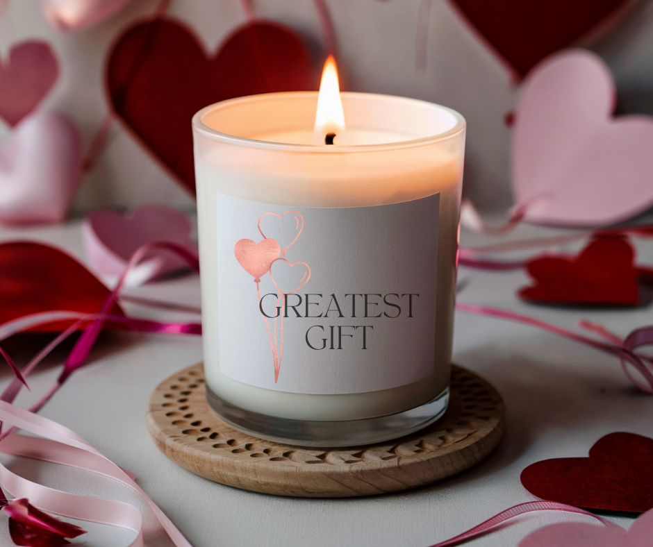 All about Love: Crises, Mariage, Decision, Loneliness,