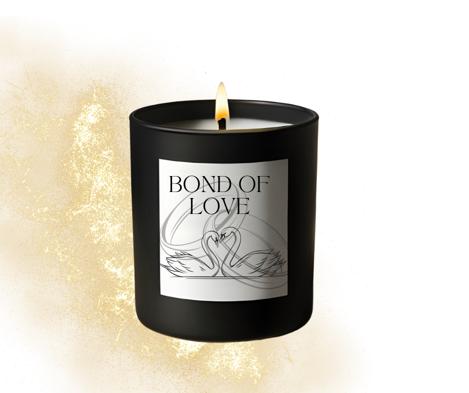 Bond of Love