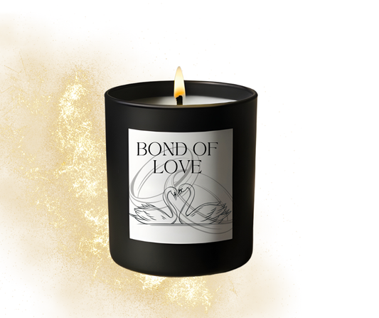 Bond of Love