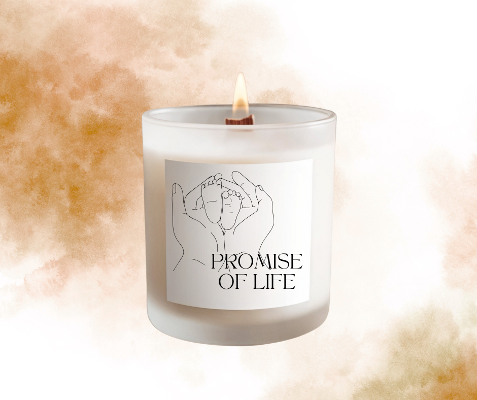 Promise of Life